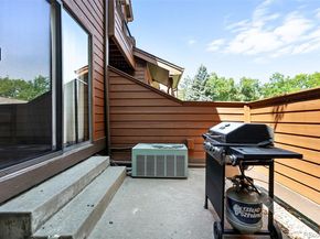 8030 Holland Court D, Arvada CO 80005