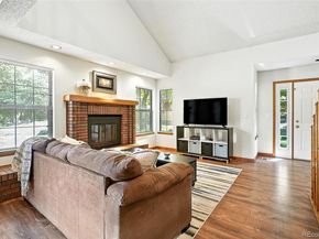 8030 Holland Court D, Arvada CO 80005