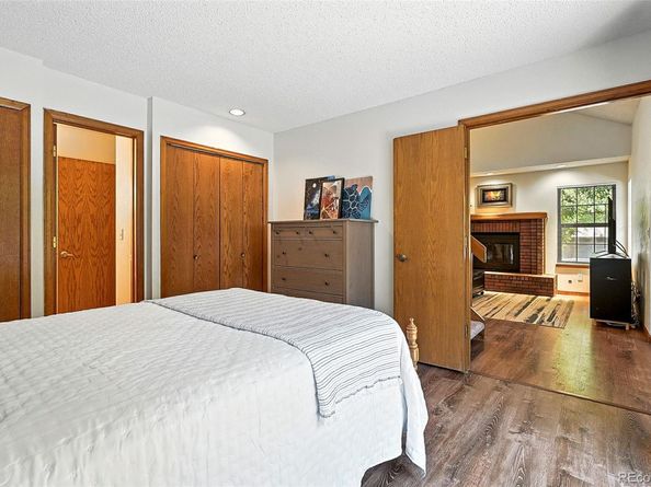 8030 Holland Court D, Arvada CO 80005