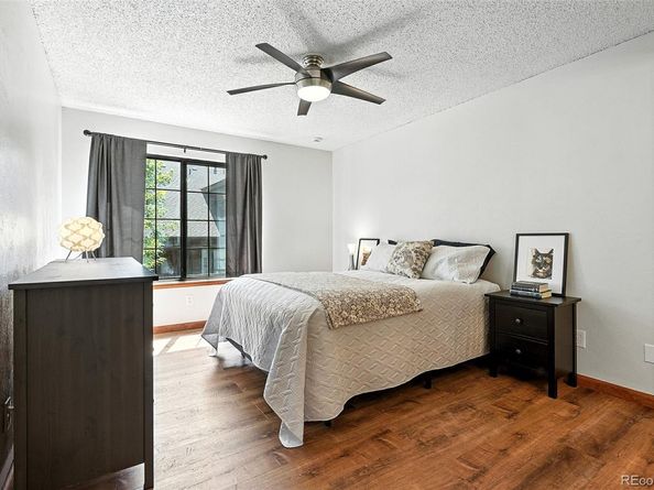 8030 Holland Court D, Arvada CO 80005