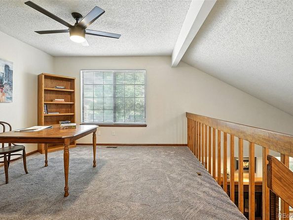 8030 Holland Court D, Arvada CO 80005