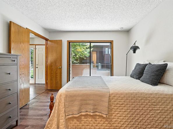 8030 Holland Court D, Arvada CO 80005