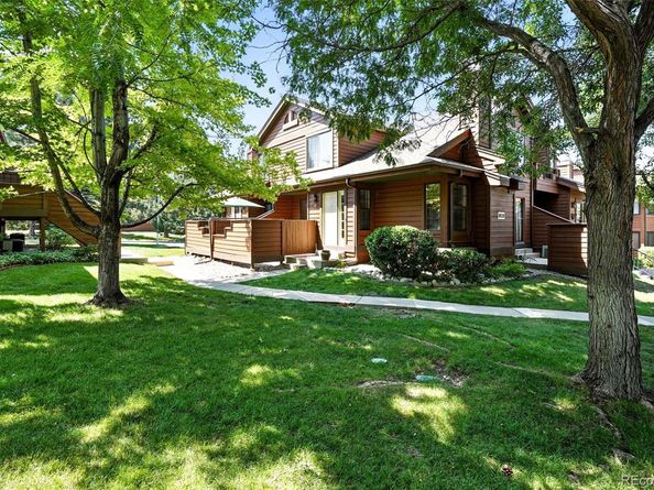 8030 Holland Court D, Arvada CO 80005