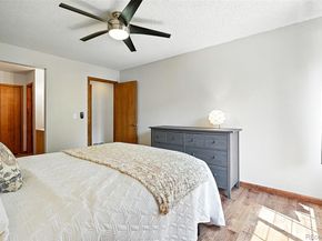 8030 Holland Court D, Arvada CO 80005