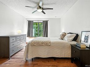 8030 Holland Court D, Arvada CO 80005