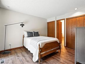 8030 Holland Court D, Arvada CO 80005