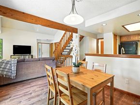 8030 Holland Court D, Arvada CO 80005