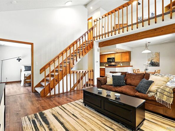 8030 Holland Court D, Arvada CO 80005