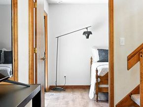 8030 Holland Court D, Arvada CO 80005