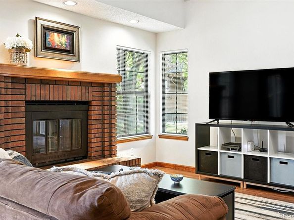 8030 Holland Court D, Arvada CO 80005