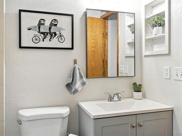 8030 Holland Court D, Arvada CO 80005
