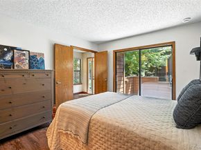8030 Holland Court D, Arvada CO 80005