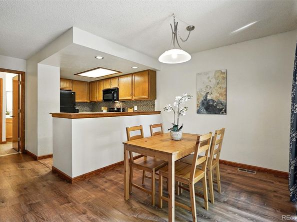 8030 Holland Court D, Arvada CO 80005