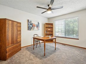8030 Holland Court D, Arvada CO 80005