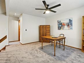 8030 Holland Court D, Arvada CO 80005
