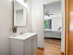 8030 Holland Court D, Arvada CO 80005