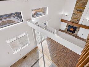 3948 S Halifax Street, Aurora CO 80013