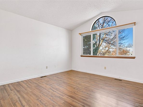 3948 S Halifax Street, Aurora CO 80013