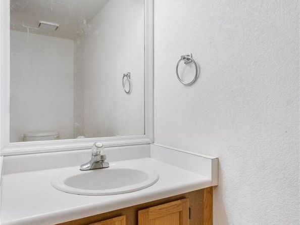 3948 S Halifax Street, Aurora CO 80013