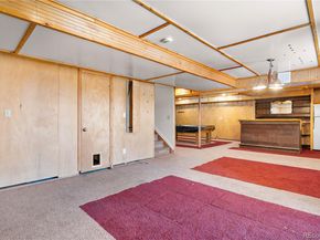 3948 S Halifax Street, Aurora CO 80013