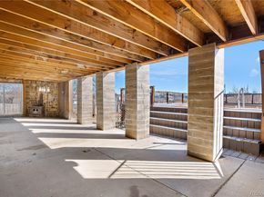 3948 S Halifax Street, Aurora CO 80013