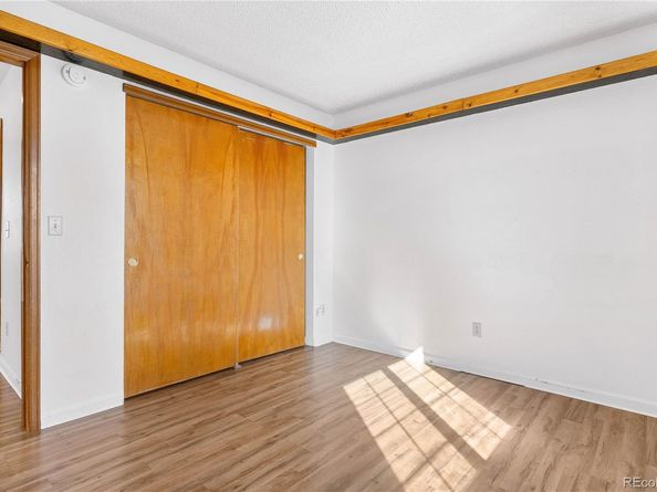 3948 S Halifax Street, Aurora CO 80013