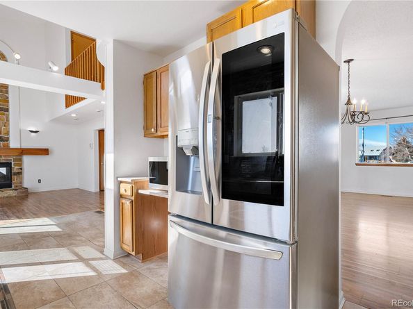 3948 S Halifax Street, Aurora CO 80013