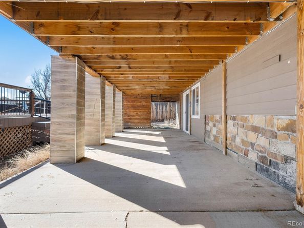 3948 S Halifax Street, Aurora CO 80013