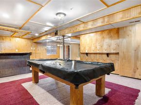 3948 S Halifax Street, Aurora CO 80013