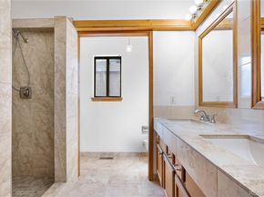 3948 S Halifax Street, Aurora CO 80013