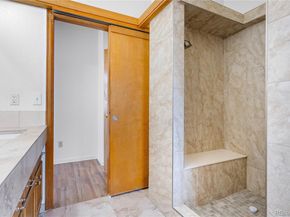 3948 S Halifax Street, Aurora CO 80013