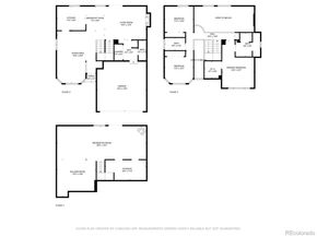 3948 S Halifax Street, Aurora CO 80013