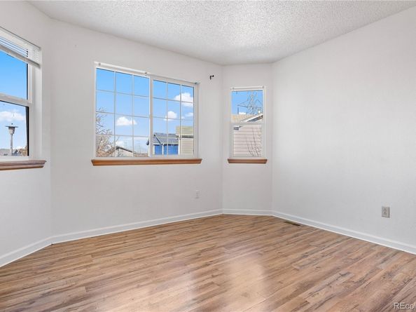 3948 S Halifax Street, Aurora CO 80013