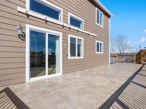 3948 S Halifax Street, Aurora CO 80013