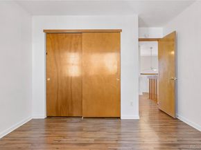 3948 S Halifax Street, Aurora CO 80013