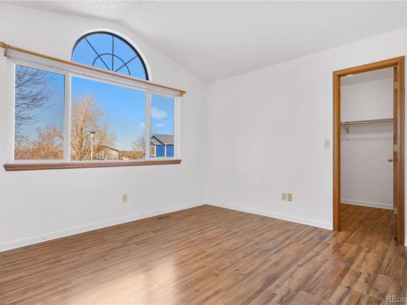 3948 S Halifax Street, Aurora CO 80013