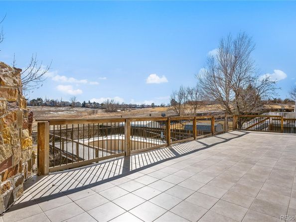 3948 S Halifax Street, Aurora CO 80013