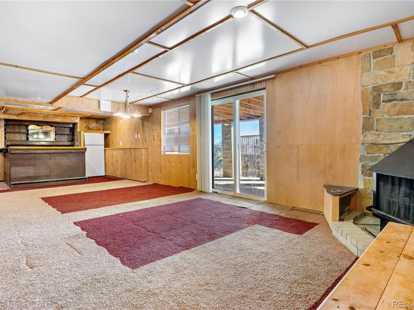 3948 S Halifax Street, Aurora CO 80013