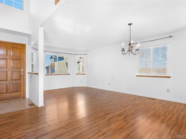 3948 S Halifax Street, Aurora CO 80013