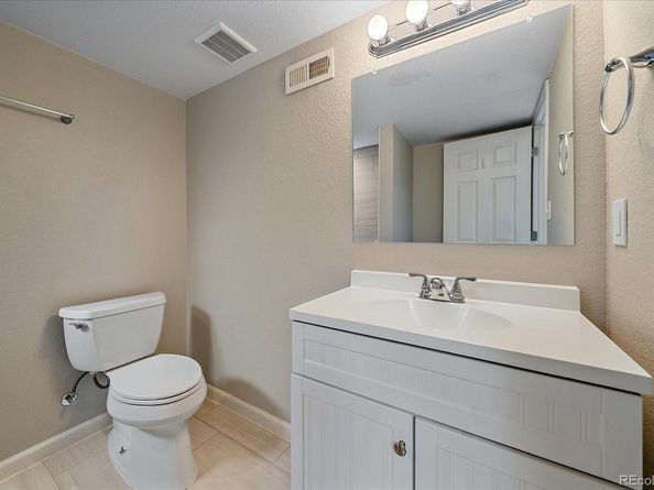 1637 S Quitman Street, Denver CO 80219