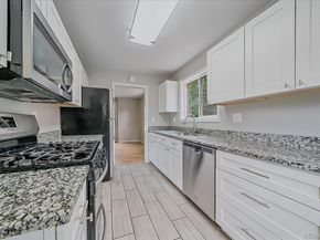 1637 S Quitman Street, Denver CO 80219