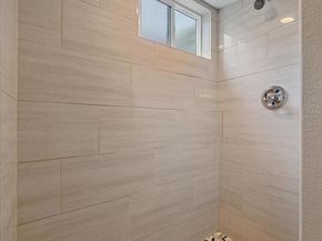 1637 S Quitman Street, Denver CO 80219