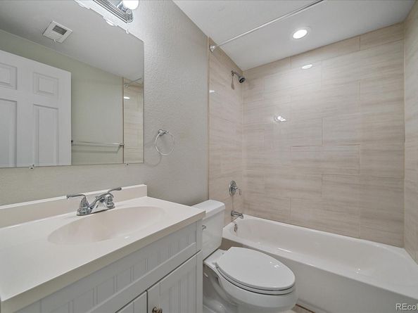 1637 S Quitman Street, Denver CO 80219