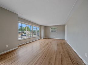 1637 S Quitman Street, Denver CO 80219