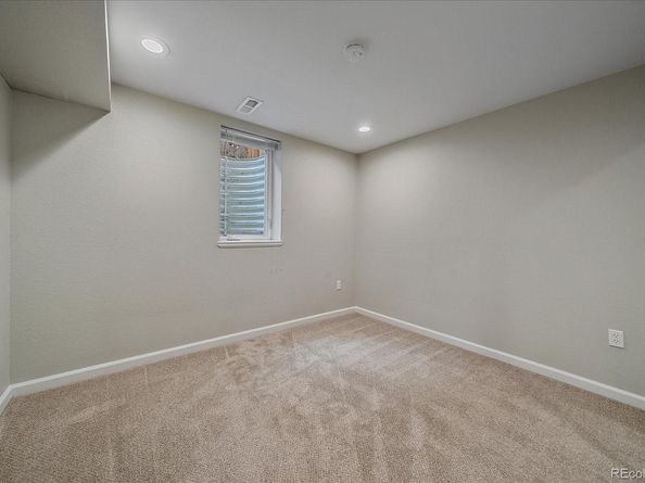 1637 S Quitman Street, Denver CO 80219