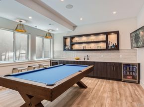 2821 E Cedar Avenue 14, Denver CO 80209