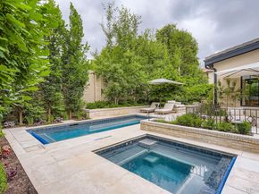2821 E Cedar Avenue 14, Denver CO 80209