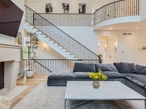2821 E Cedar Avenue 14, Denver CO 80209