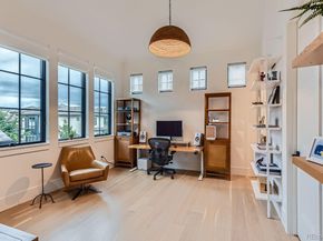 2821 E Cedar Avenue 14, Denver CO 80209