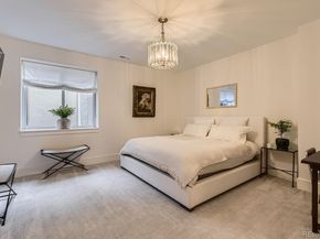 2821 E Cedar Avenue 14, Denver CO 80209
